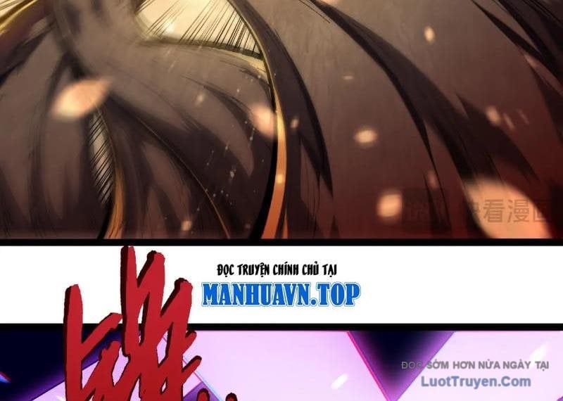 đọc truyện Chuyển Sinh Thành Liễu Đột Biến Chương 435 ảnh 72 tại Thiên Thai Truyện