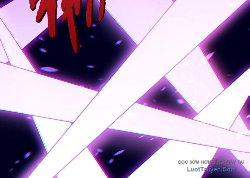 đọc truyện Chuyển Sinh Thành Liễu Đột Biến Chương 435 ảnh 73 tại Thiên Thai Truyện