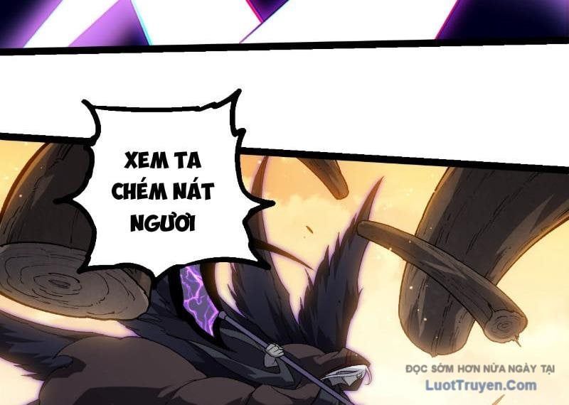 đọc truyện Chuyển Sinh Thành Liễu Đột Biến Chương 435 ảnh 74 tại Thiên Thai Truyện