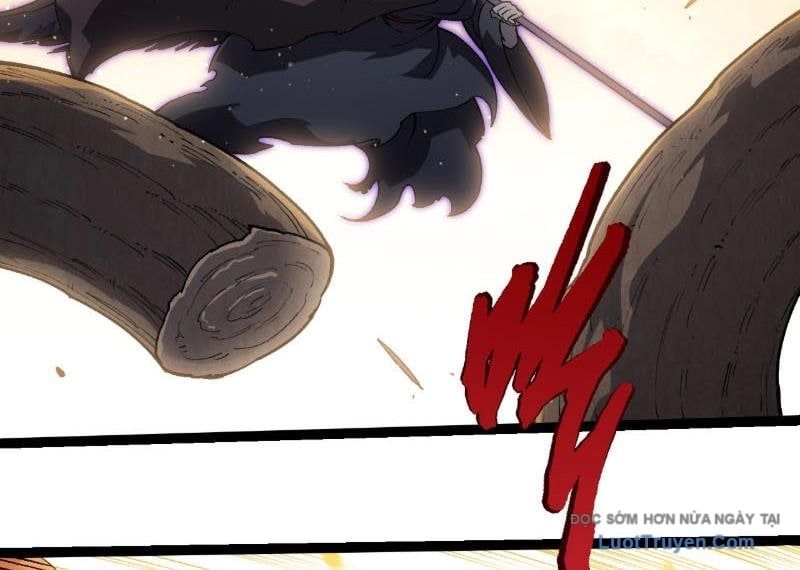 đọc truyện Chuyển Sinh Thành Liễu Đột Biến Chương 435 ảnh 75 tại Thiên Thai Truyện