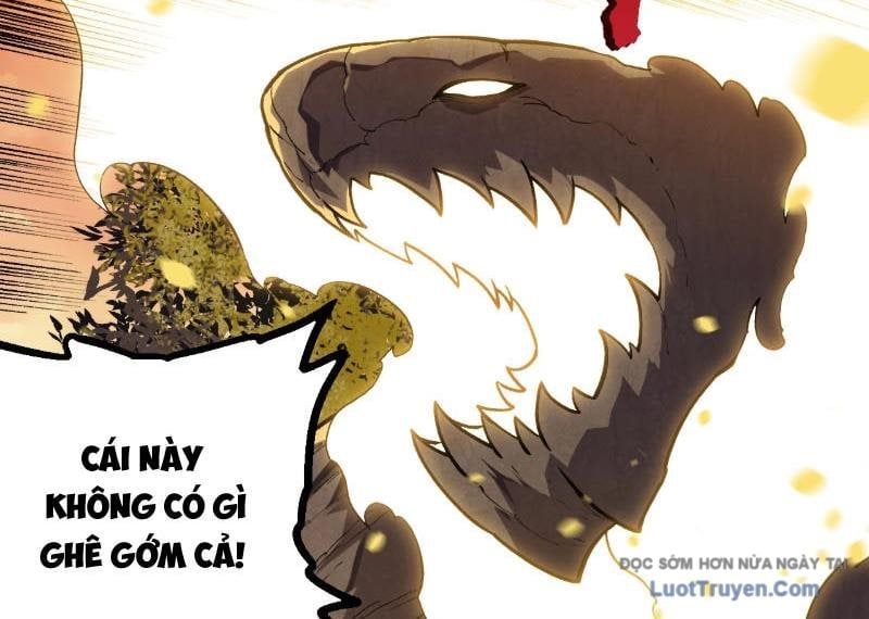 đọc truyện Chuyển Sinh Thành Liễu Đột Biến Chương 435 ảnh 76 tại Thiên Thai Truyện