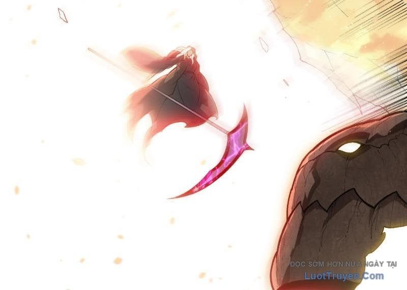 đọc truyện Chuyển Sinh Thành Liễu Đột Biến Chương 435 ảnh 78 tại Thiên Thai Truyện