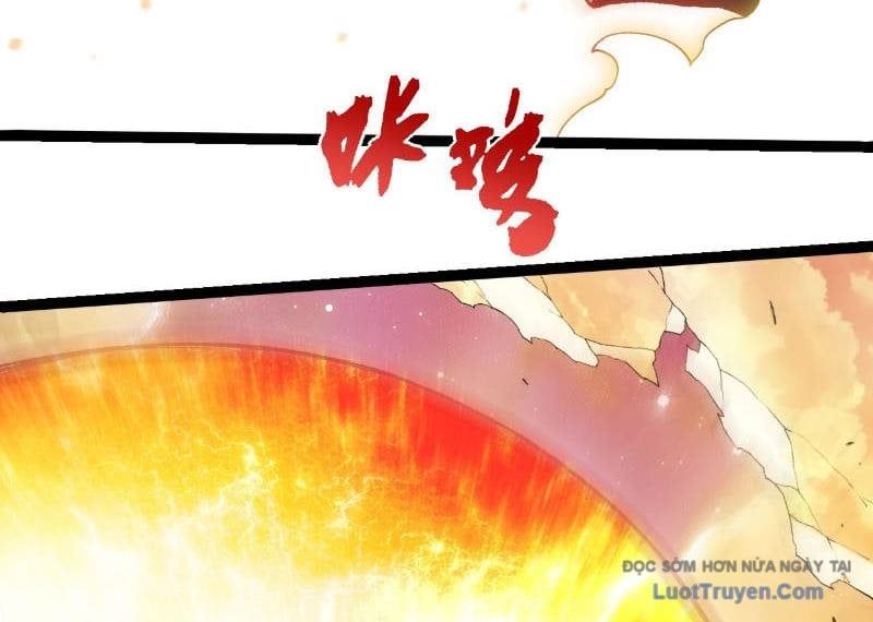 đọc truyện Chuyển Sinh Thành Liễu Đột Biến Chương 435 ảnh 79 tại Thiên Thai Truyện