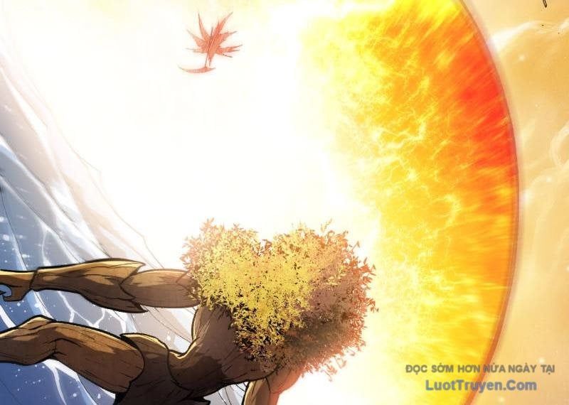 đọc truyện Chuyển Sinh Thành Liễu Đột Biến Chương 435 ảnh 80 tại Thiên Thai Truyện