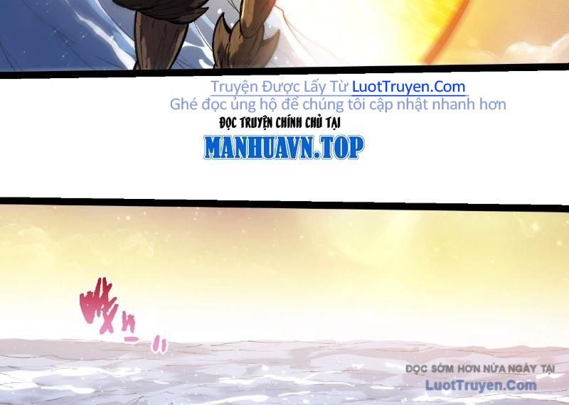 đọc truyện Chuyển Sinh Thành Liễu Đột Biến Chương 435 ảnh 81 tại Thiên Thai Truyện