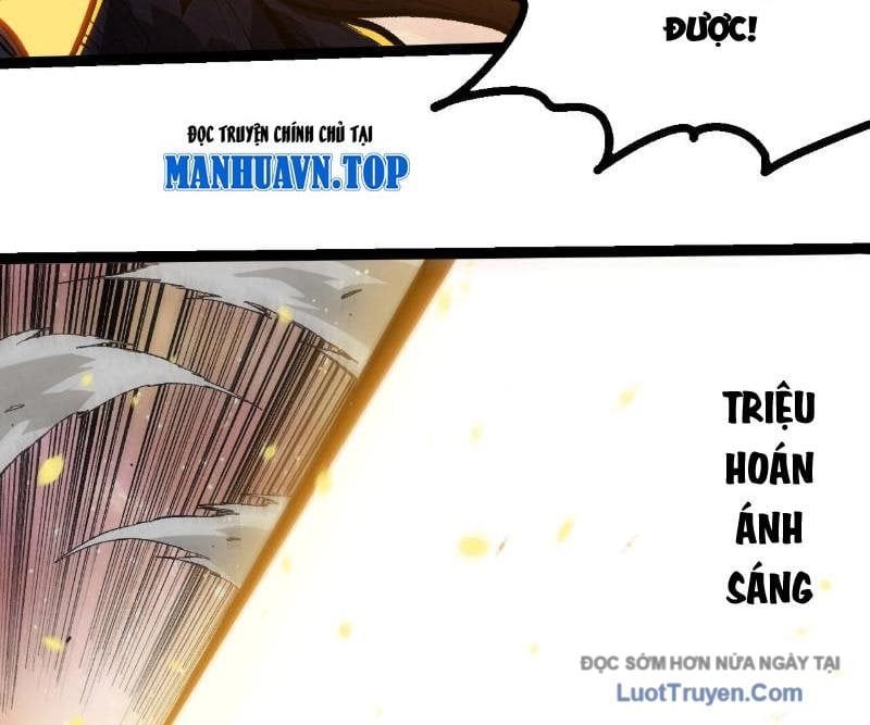 đọc truyện Chuyển Sinh Thành Liễu Đột Biến Chương 435 ảnh 10 tại Thiên Thai Truyện