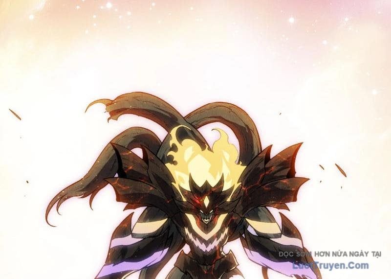 đọc truyện Chuyển Sinh Thành Liễu Đột Biến Chương 435 ảnh 83 tại Thiên Thai Truyện