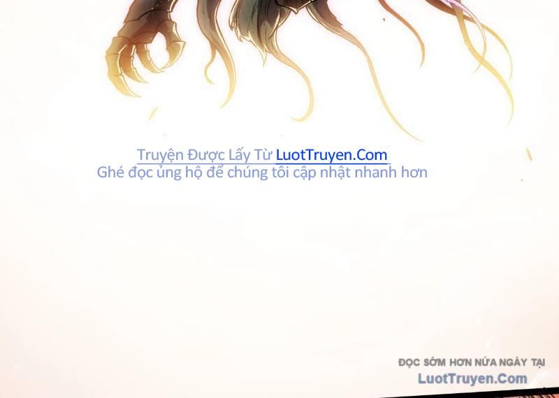 đọc truyện Chuyển Sinh Thành Liễu Đột Biến Chương 435 ảnh 84 tại Thiên Thai Truyện