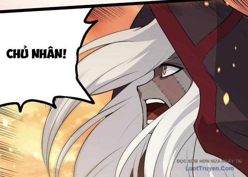 đọc truyện Chuyển Sinh Thành Liễu Đột Biến Chương 435 ảnh 85 tại Thiên Thai Truyện