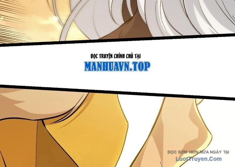 đọc truyện Chuyển Sinh Thành Liễu Đột Biến Chương 435 ảnh 86 tại Thiên Thai Truyện