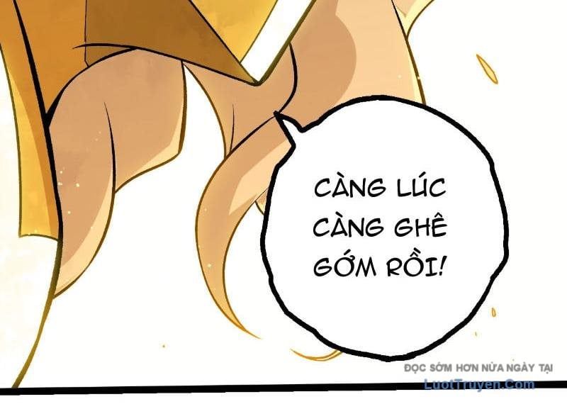 đọc truyện Chuyển Sinh Thành Liễu Đột Biến Chương 435 ảnh 87 tại Thiên Thai Truyện