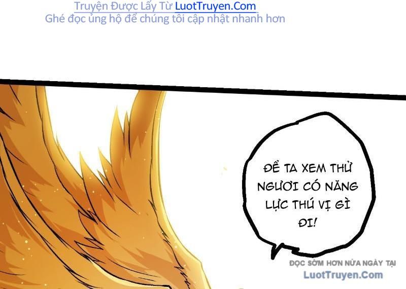 đọc truyện Chuyển Sinh Thành Liễu Đột Biến Chương 435 ảnh 88 tại Thiên Thai Truyện