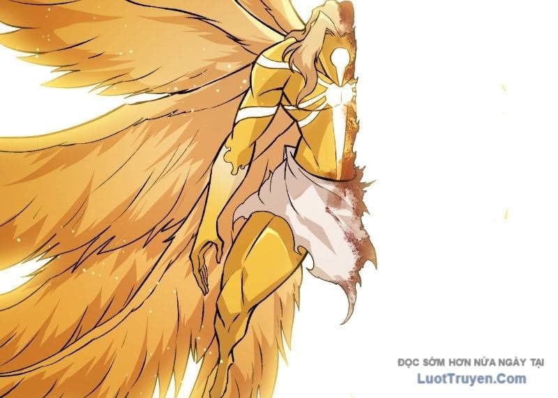 đọc truyện Chuyển Sinh Thành Liễu Đột Biến Chương 435 ảnh 89 tại Thiên Thai Truyện