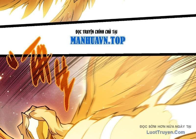 đọc truyện Chuyển Sinh Thành Liễu Đột Biến Chương 435 ảnh 90 tại Thiên Thai Truyện