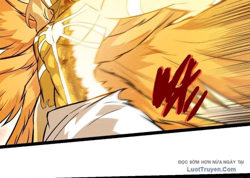 đọc truyện Chuyển Sinh Thành Liễu Đột Biến Chương 435 ảnh 91 tại Thiên Thai Truyện