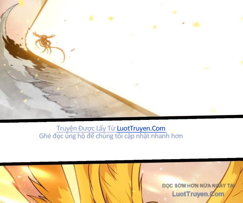 đọc truyện Chuyển Sinh Thành Liễu Đột Biến Chương 435 ảnh 11 tại Thiên Thai Truyện