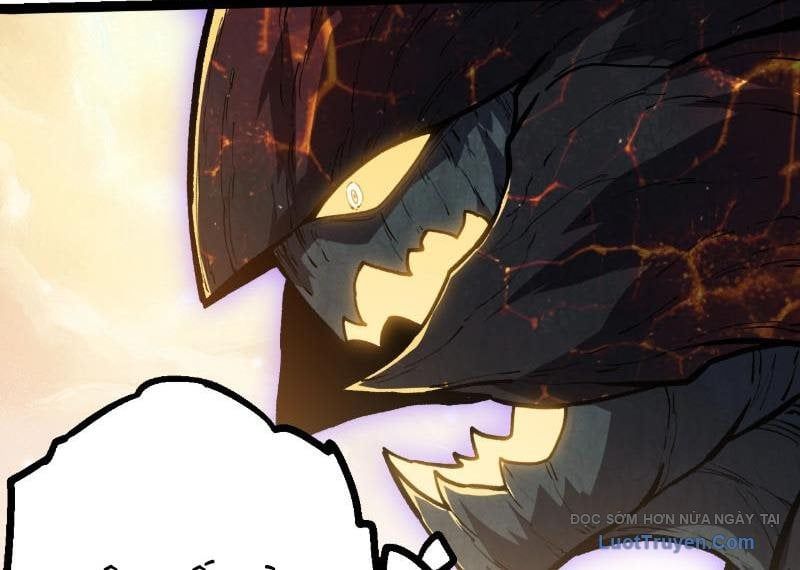 đọc truyện Chuyển Sinh Thành Liễu Đột Biến Chương 435 ảnh 92 tại Thiên Thai Truyện