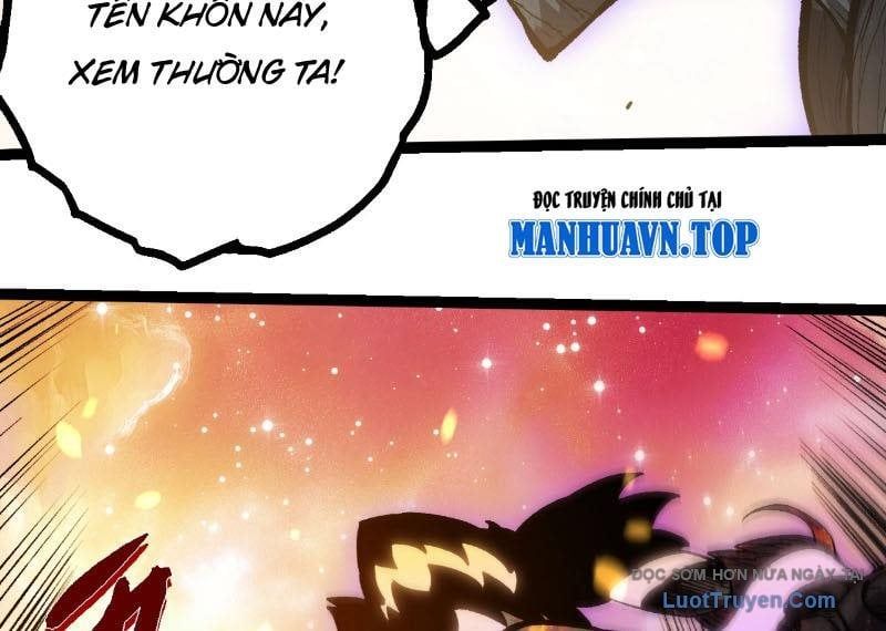 đọc truyện Chuyển Sinh Thành Liễu Đột Biến Chương 435 ảnh 93 tại Thiên Thai Truyện