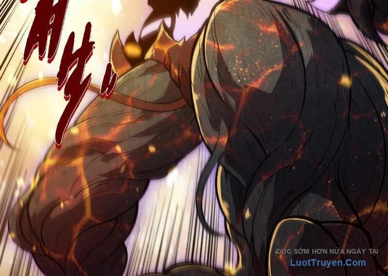 đọc truyện Chuyển Sinh Thành Liễu Đột Biến Chương 435 ảnh 94 tại Thiên Thai Truyện