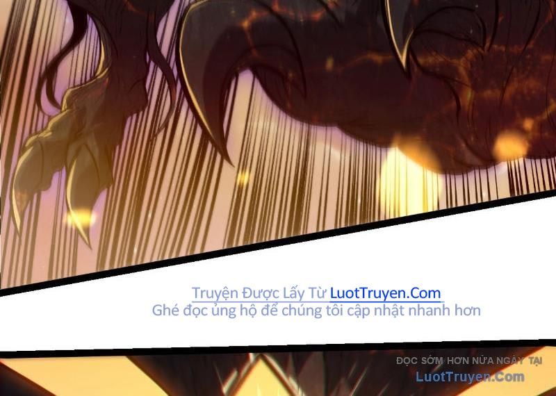 đọc truyện Chuyển Sinh Thành Liễu Đột Biến Chương 435 ảnh 95 tại Thiên Thai Truyện