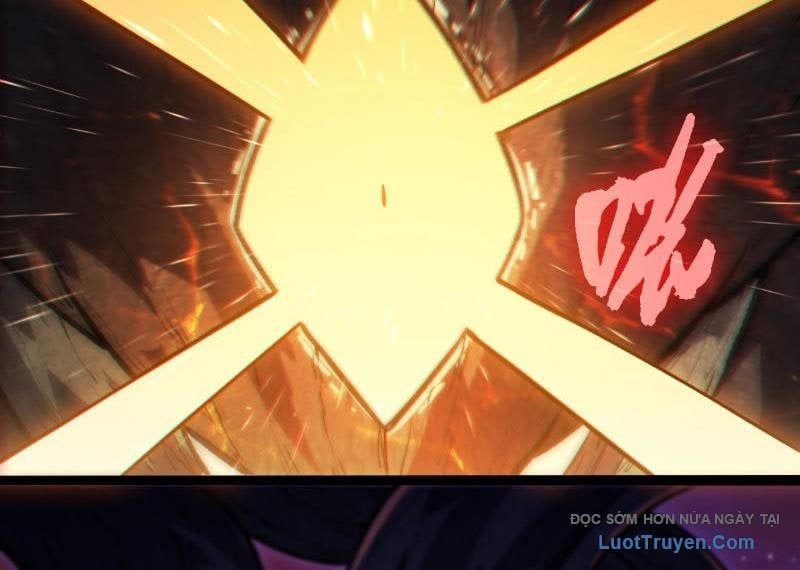 đọc truyện Chuyển Sinh Thành Liễu Đột Biến Chương 435 ảnh 96 tại Thiên Thai Truyện