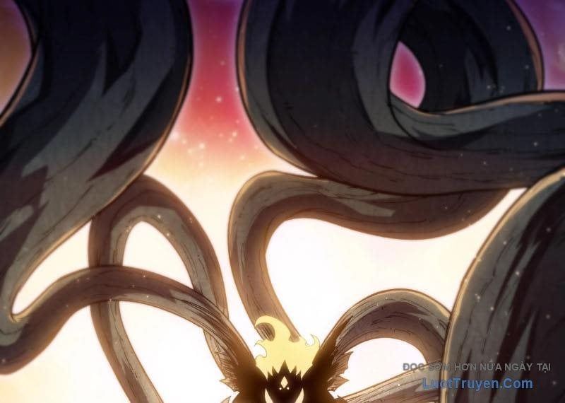 đọc truyện Chuyển Sinh Thành Liễu Đột Biến Chương 435 ảnh 97 tại Thiên Thai Truyện