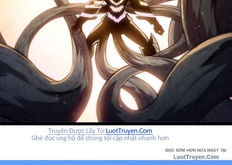 đọc truyện Chuyển Sinh Thành Liễu Đột Biến Chương 435 ảnh 98 tại Thiên Thai Truyện