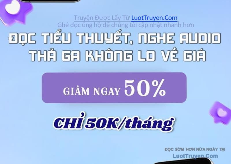 đọc truyện Chuyển Sinh Thành Liễu Đột Biến Chương 435 ảnh 100 tại Thiên Thai Truyện