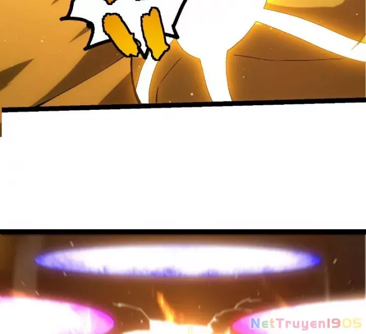 đọc truyện Chuyển Sinh Thành Liễu Đột Biến Chương 436 ảnh 12 tại Thiên Thai Truyện