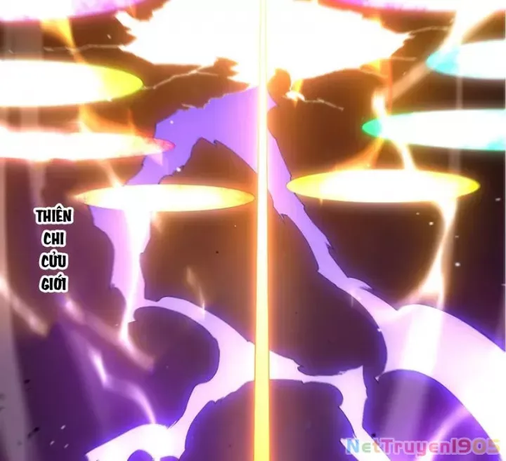 đọc truyện Chuyển Sinh Thành Liễu Đột Biến Chương 436 ảnh 13 tại Thiên Thai Truyện