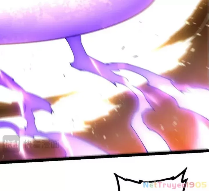 đọc truyện Chuyển Sinh Thành Liễu Đột Biến Chương 436 ảnh 15 tại Thiên Thai Truyện