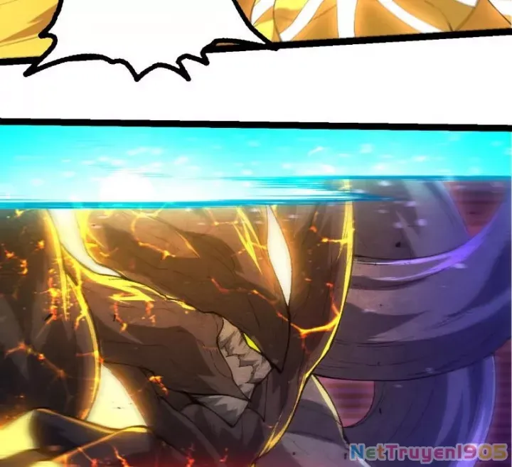 đọc truyện Chuyển Sinh Thành Liễu Đột Biến Chương 436 ảnh 17 tại Thiên Thai Truyện