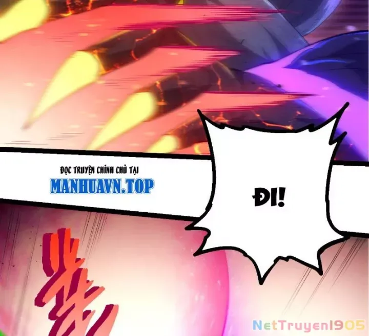 đọc truyện Chuyển Sinh Thành Liễu Đột Biến Chương 436 ảnh 18 tại Thiên Thai Truyện