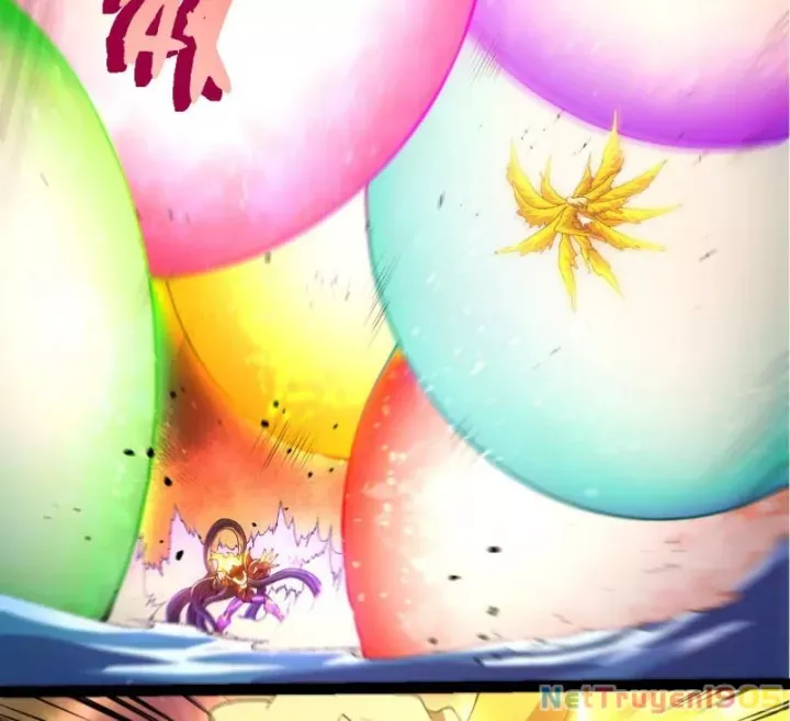 đọc truyện Chuyển Sinh Thành Liễu Đột Biến Chương 436 ảnh 19 tại Thiên Thai Truyện