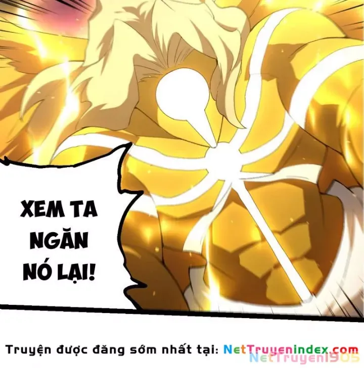 đọc truyện Chuyển Sinh Thành Liễu Đột Biến Chương 436 ảnh 20 tại Thiên Thai Truyện