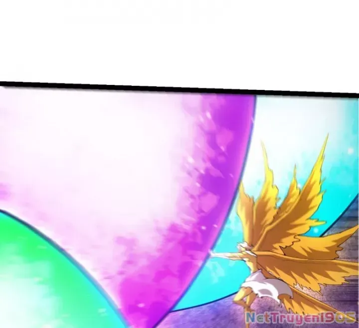 đọc truyện Chuyển Sinh Thành Liễu Đột Biến Chương 436 ảnh 21 tại Thiên Thai Truyện