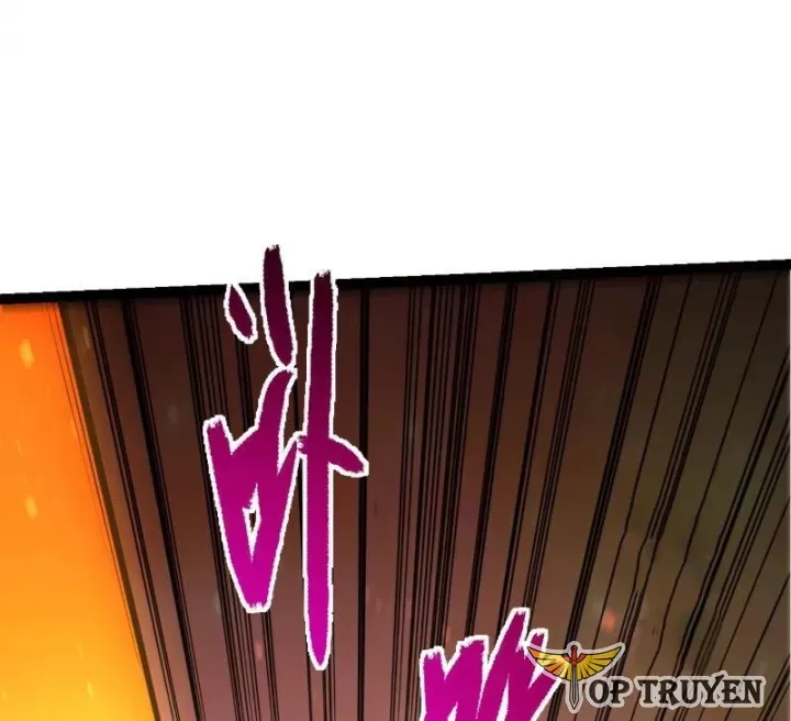 đọc truyện Chuyển Sinh Thành Liễu Đột Biến Chương 436 ảnh 4 tại Thiên Thai Truyện