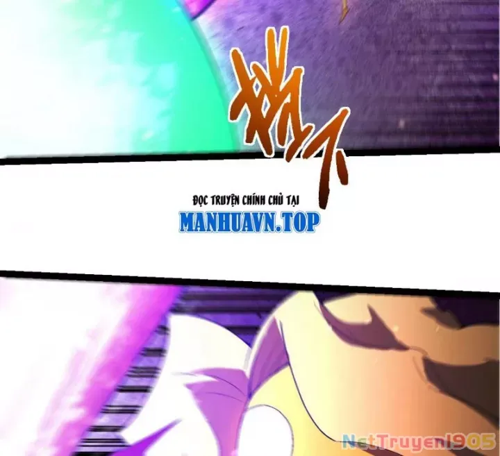 đọc truyện Chuyển Sinh Thành Liễu Đột Biến Chương 436 ảnh 22 tại Thiên Thai Truyện