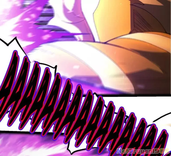 đọc truyện Chuyển Sinh Thành Liễu Đột Biến Chương 436 ảnh 23 tại Thiên Thai Truyện