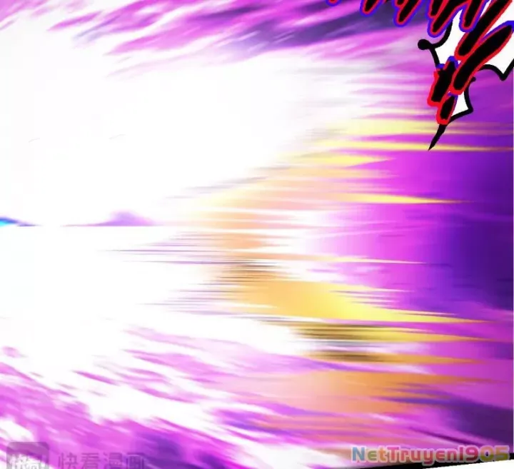 đọc truyện Chuyển Sinh Thành Liễu Đột Biến Chương 436 ảnh 24 tại Thiên Thai Truyện