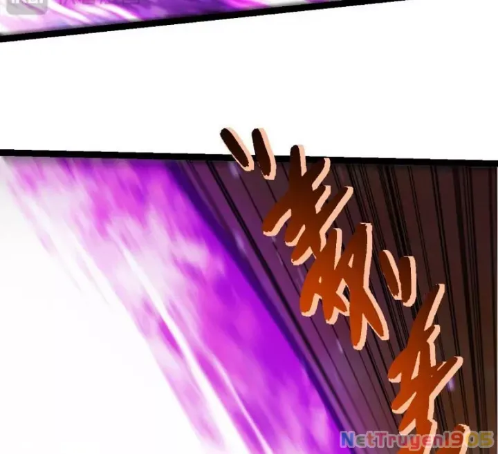 đọc truyện Chuyển Sinh Thành Liễu Đột Biến Chương 436 ảnh 25 tại Thiên Thai Truyện