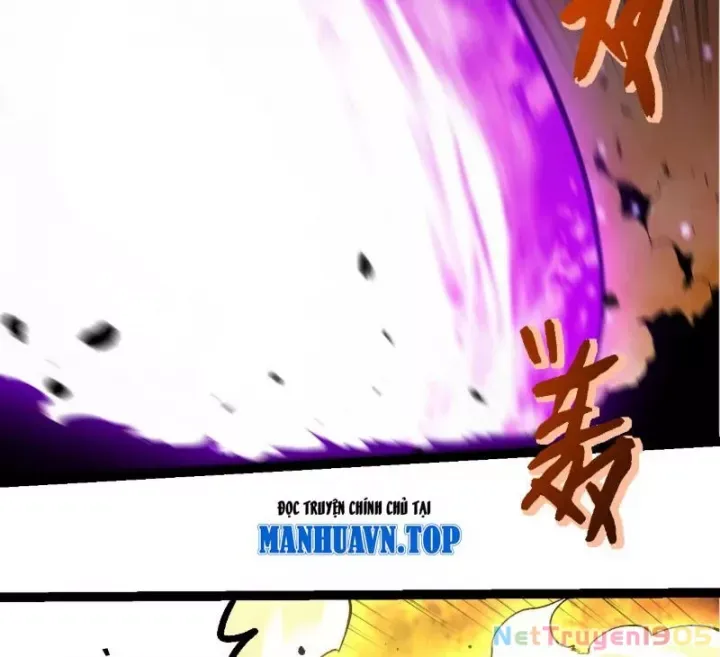 đọc truyện Chuyển Sinh Thành Liễu Đột Biến Chương 436 ảnh 26 tại Thiên Thai Truyện