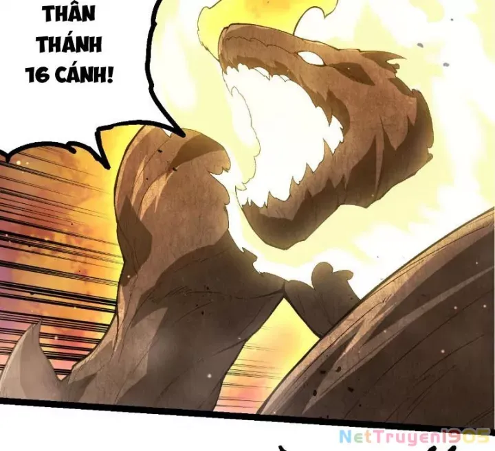 đọc truyện Chuyển Sinh Thành Liễu Đột Biến Chương 436 ảnh 27 tại Thiên Thai Truyện