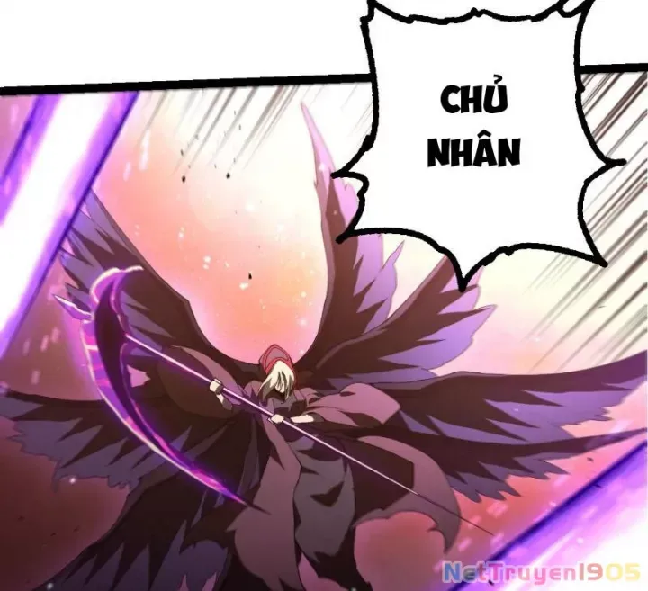 đọc truyện Chuyển Sinh Thành Liễu Đột Biến Chương 436 ảnh 28 tại Thiên Thai Truyện