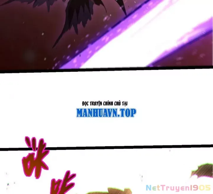 đọc truyện Chuyển Sinh Thành Liễu Đột Biến Chương 436 ảnh 29 tại Thiên Thai Truyện