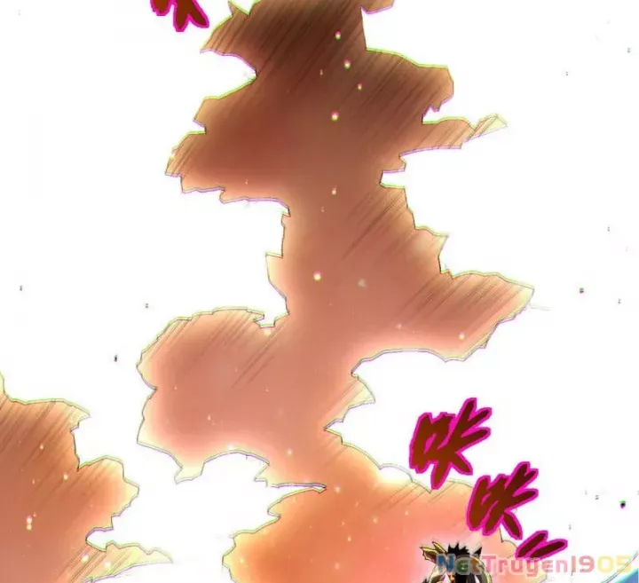 đọc truyện Chuyển Sinh Thành Liễu Đột Biến Chương 436 ảnh 30 tại Thiên Thai Truyện