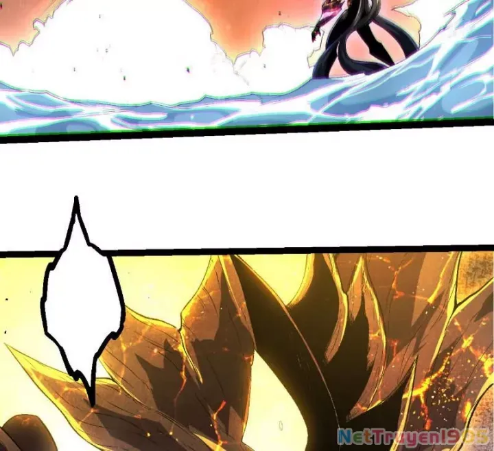 đọc truyện Chuyển Sinh Thành Liễu Đột Biến Chương 436 ảnh 31 tại Thiên Thai Truyện