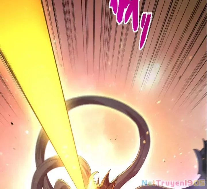 đọc truyện Chuyển Sinh Thành Liễu Đột Biến Chương 436 ảnh 5 tại Thiên Thai Truyện