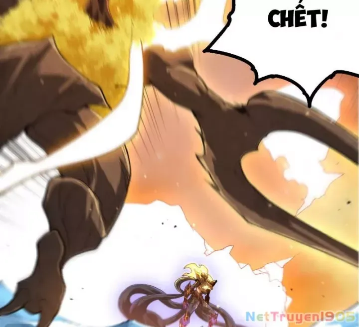 đọc truyện Chuyển Sinh Thành Liễu Đột Biến Chương 436 ảnh 33 tại Thiên Thai Truyện