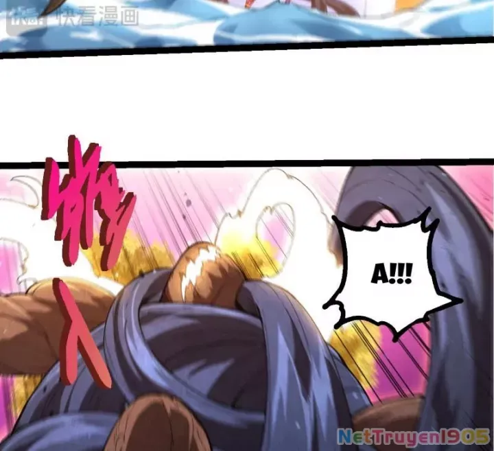 đọc truyện Chuyển Sinh Thành Liễu Đột Biến Chương 436 ảnh 34 tại Thiên Thai Truyện